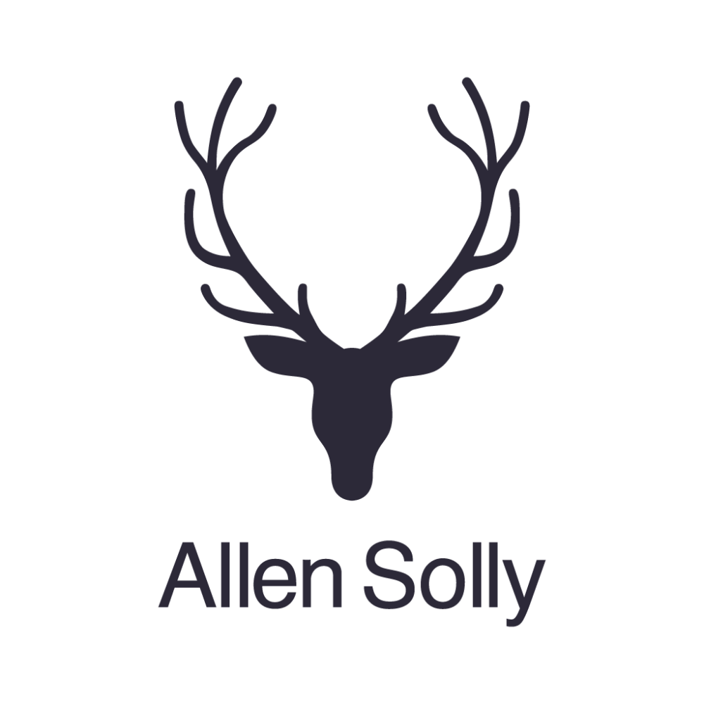 Allen Solly